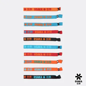 Bracelet Mix - Yang