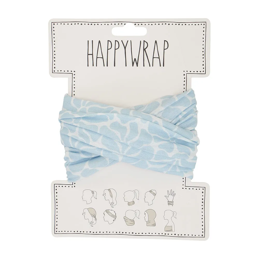 Happywrap - Sky Petal