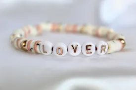 Lover Bracelet