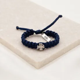 Strength Bracelet for Kids and Teens