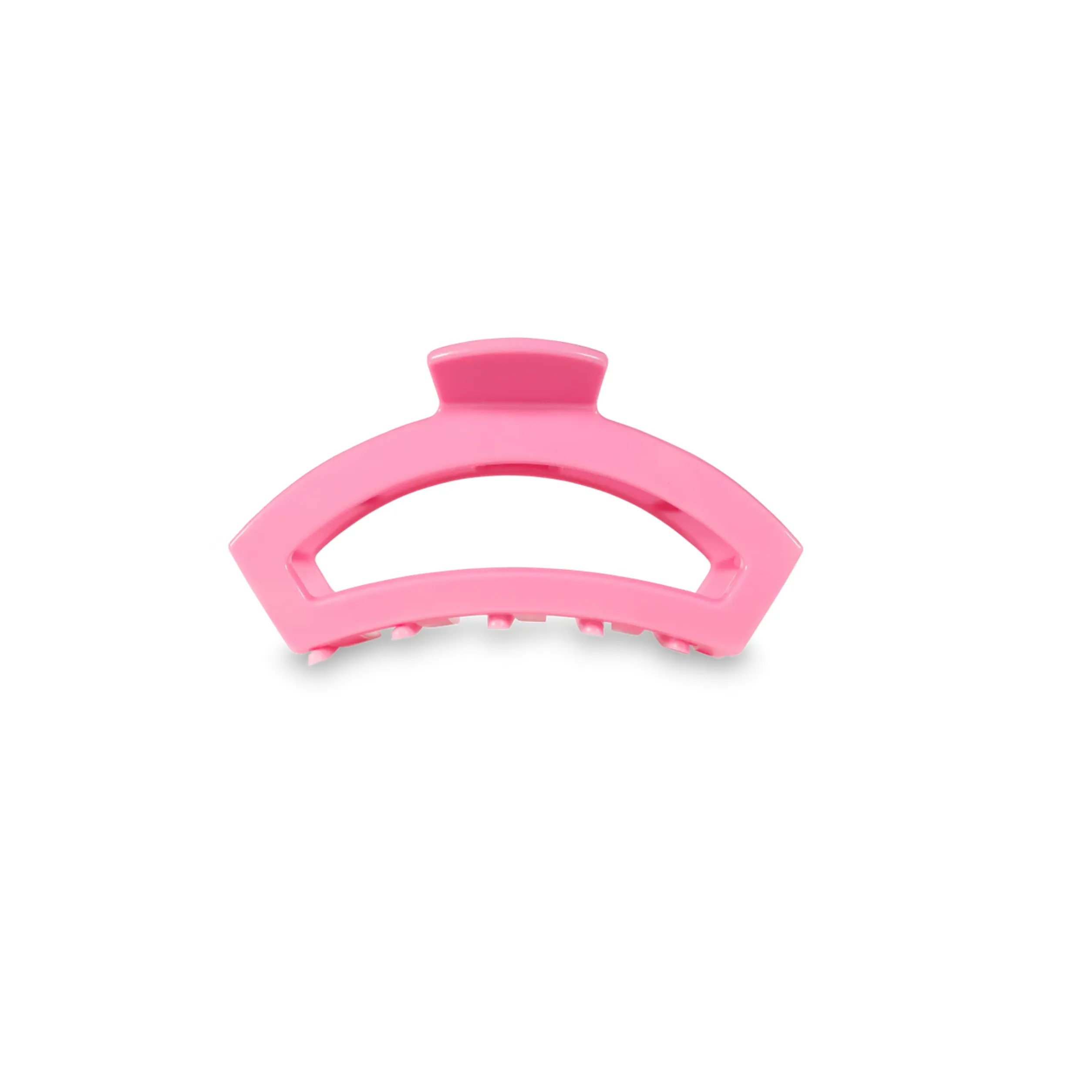 Teleties Hair Claw Clip - Large
